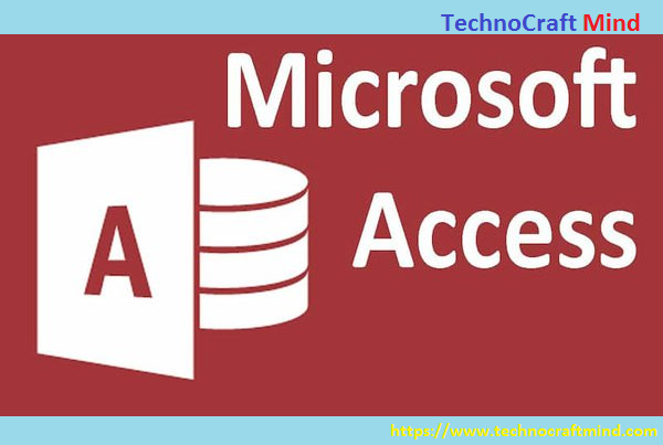 MS-Access