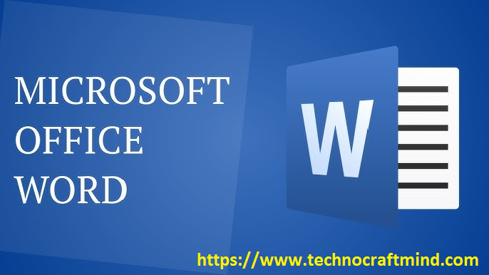MS-Word