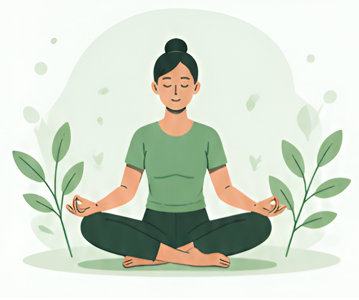 Health & Wellness