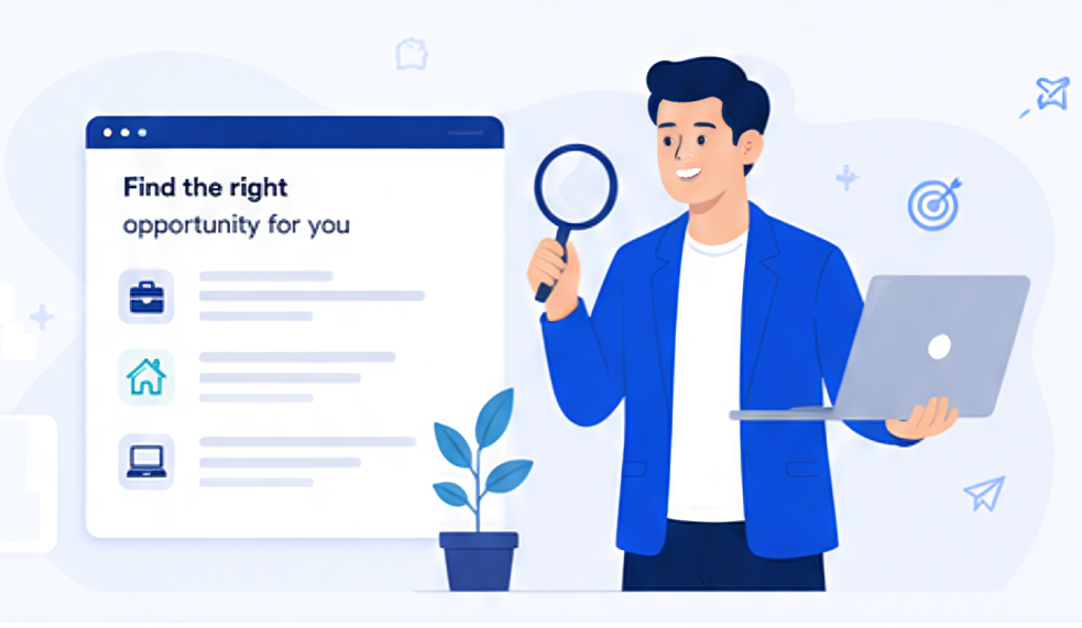 TechnoCraftMind_Hero_Career Opportunities