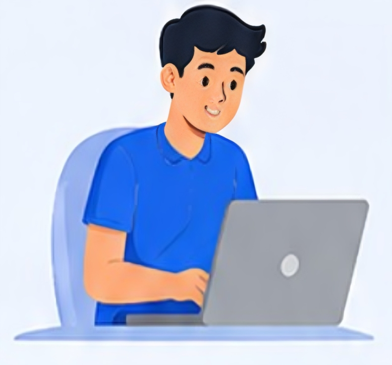 Learn, skills, build your career1